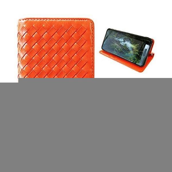 URBANO V04 KYV45 専用 ケース 手帳型 カバー 手帳型ケース V Amazon.co.jp: URBANO v04 kyv45 用 ケース 手帳型ケース カバー