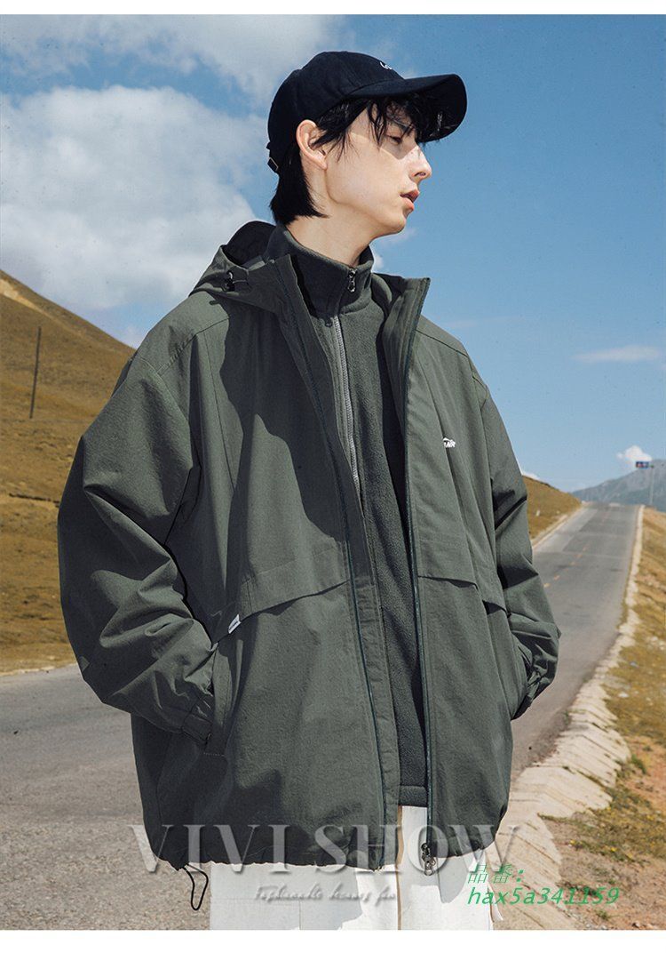 通気性 シンプル