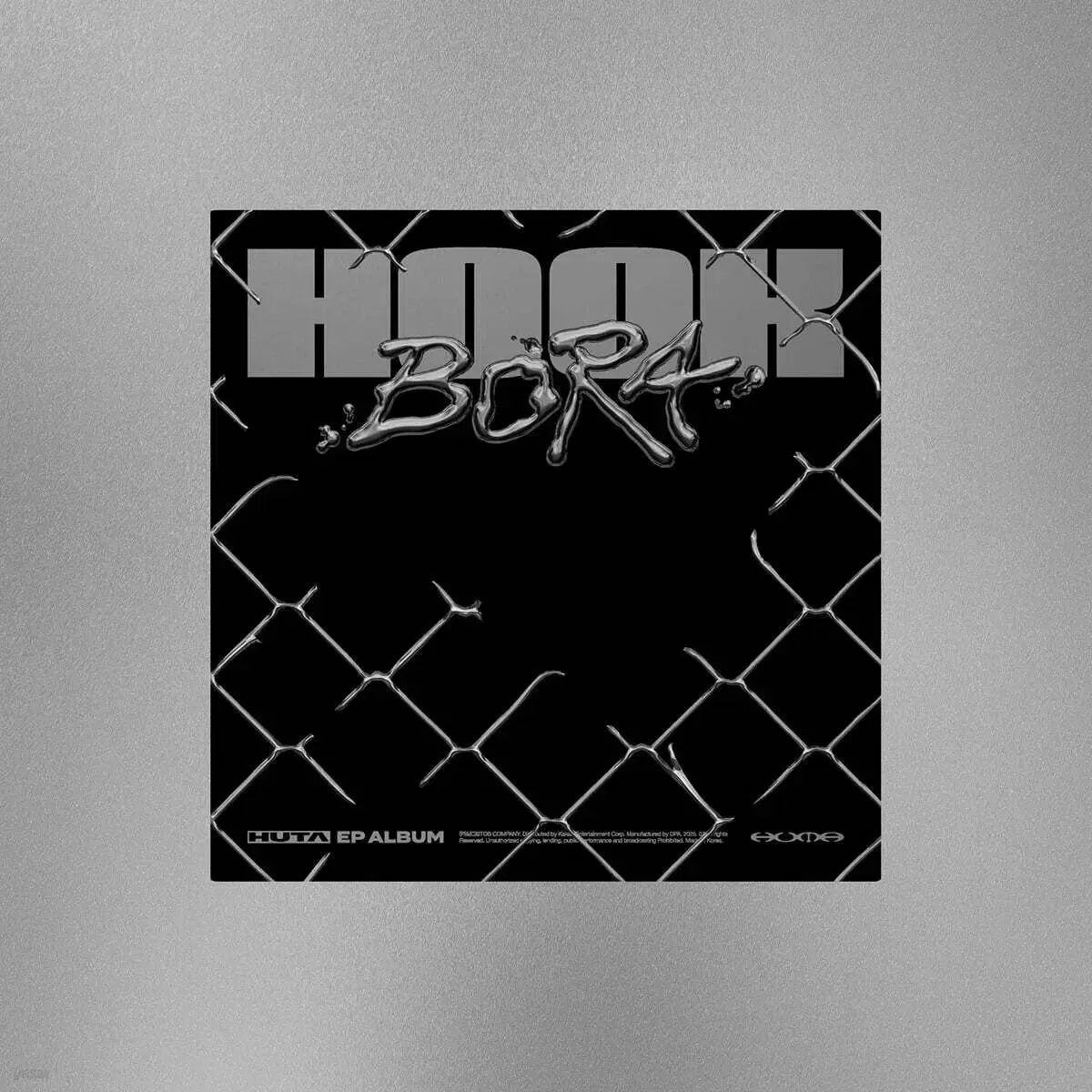 btob ミニョク まとめ売り CD アルバム 新品未開封 イ・ミニョク(LEE MINHYUK) HUTA 未開封 アルバム BTOB(ビー
