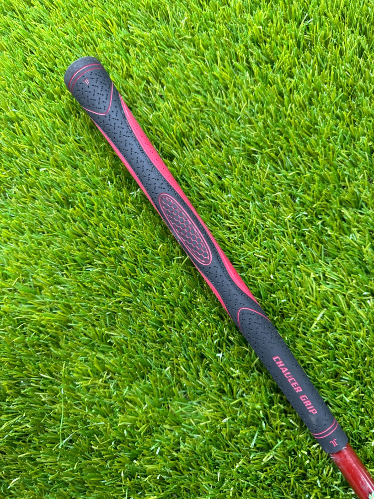 稀少品！美品！ホンマHONMA BIG-LB 300CC ウッド3本2星 S 稀少