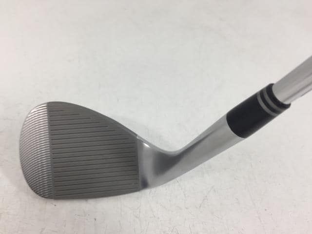 返品OK ゴルフクラブ 超 クリーブランド RTZ ウェッジ ツアーサテン 56.12 FULL 2025 D G SW