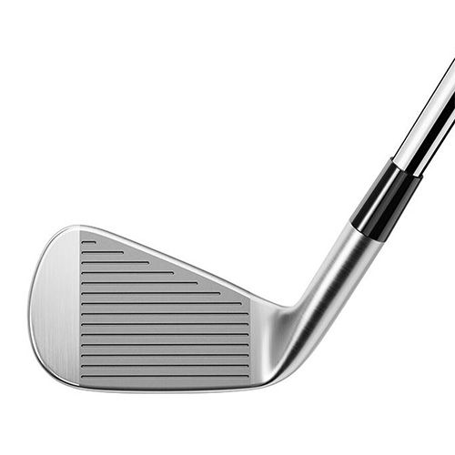 テイラーメイド P770 アイアン6本セット ＃5-P モーダス 105 S TaylorMade P770 2024 Iron set 6-pw / Modus3 Tour 105 S | eBay
