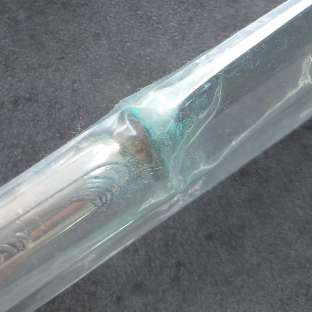 スタンダードサイズ 未開封含む