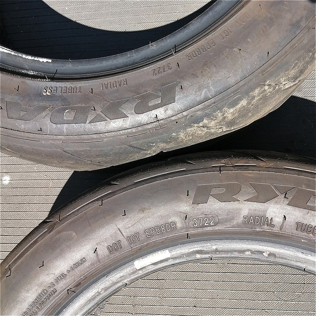 タイヤ 2本セット シバタイヤ280 RYDANZ REVIMAX R23 185/55R15 タイヤ 2本セット シバタイヤ280 RYDANZ REVIMAX R23 185/55R15