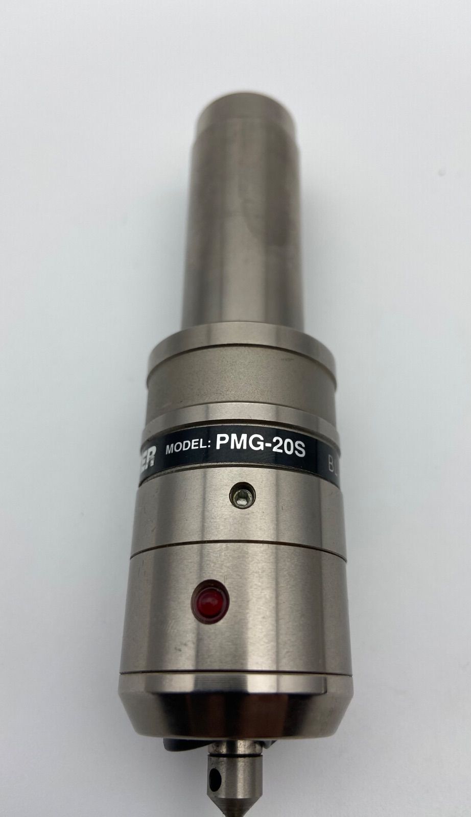 新品未使用 BIG 大昭和精機 メガチャック BBT30-MEGA8N-150 ☆BIG.大昭和精機.メガニューベビーチャック.BBT30-MEGA8N-75.二面拘束の