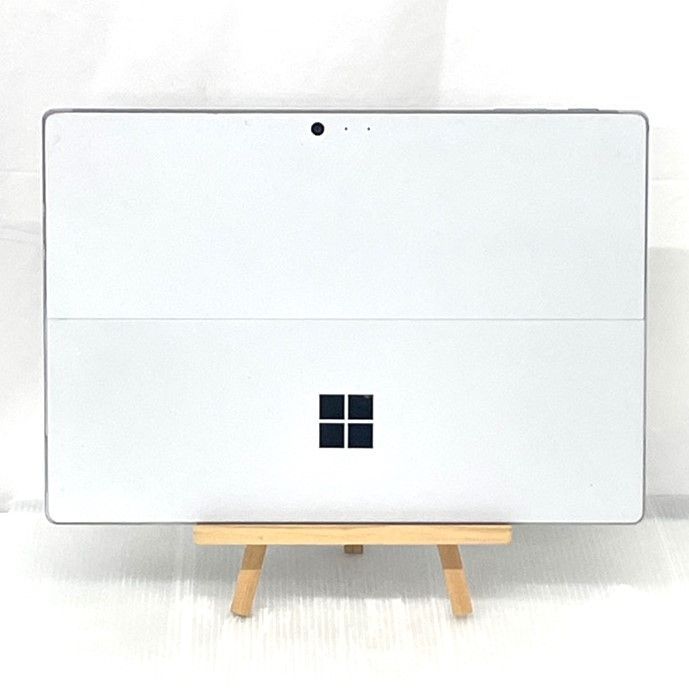 【ジャンク】Microsoft Surface Pro 1796 8GB ジャンク】Surface Pro 5 i5 8GB 256GB 1796 - メルカリ