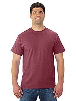 Jerzees メンズ US サイズ: | T-Shirt 29M カラー: 50&frasl;50 Men's : SHIRT XX-Large Large - Template