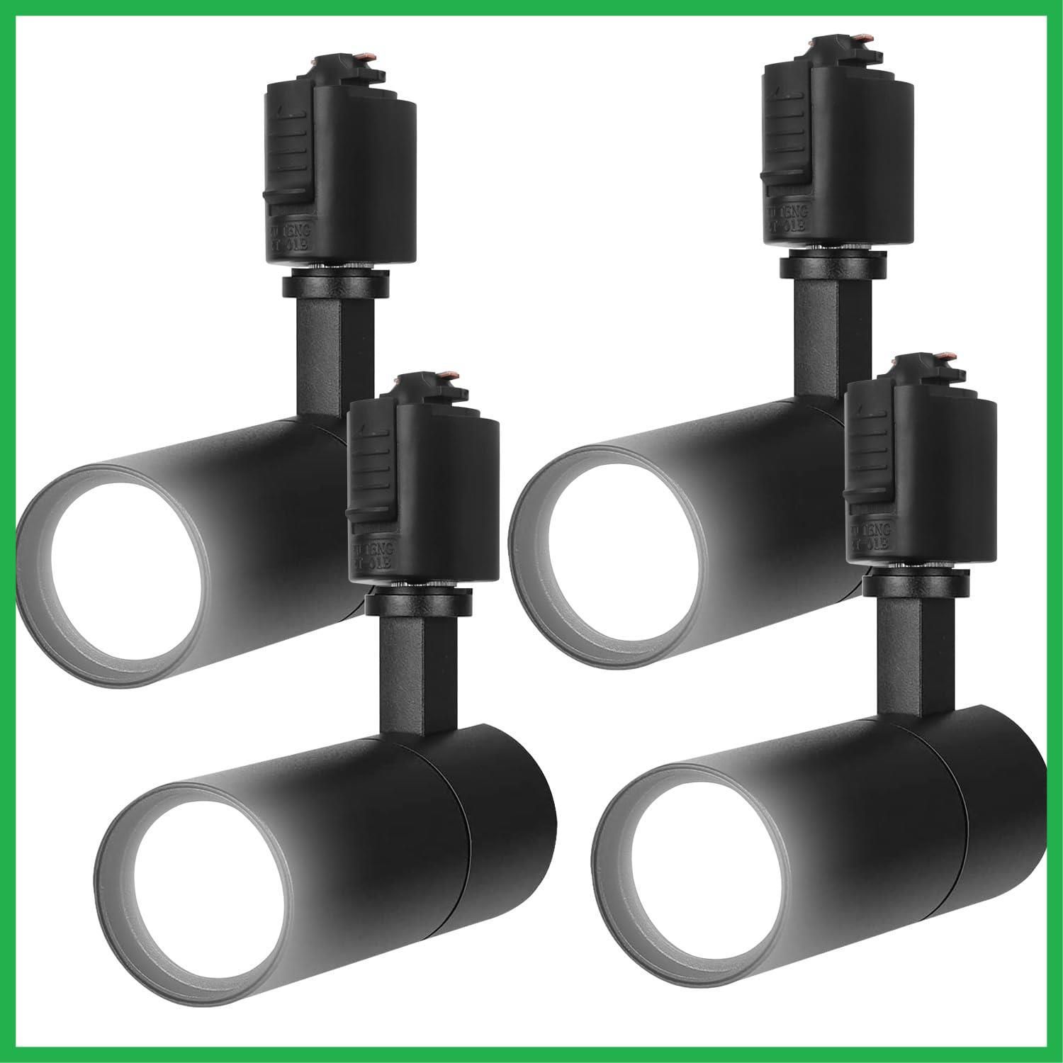 オーデリック スポットライト6個セット オーデリック ODELIC スポット