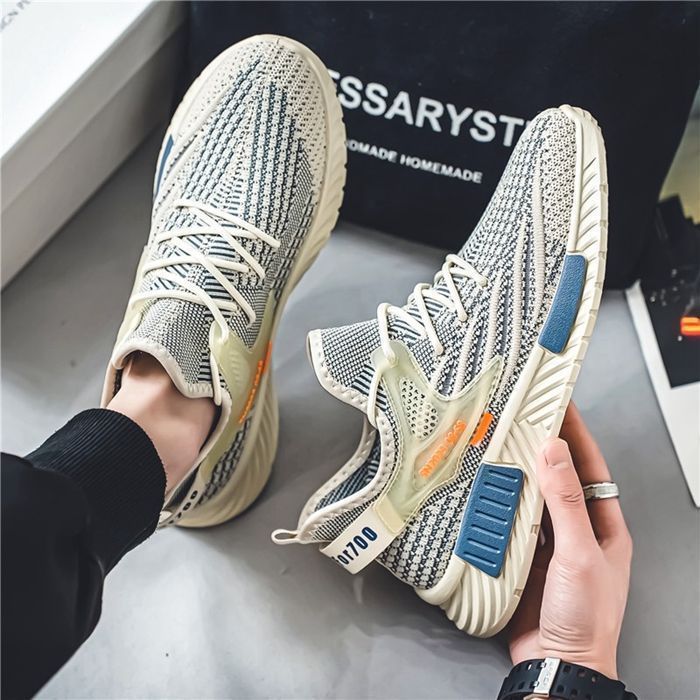 【中古】 非情の闇に罠を張れ ハードサスペンス・海鳴りのジョー/実業之日本社/勝目梓 中古】 非情の闇に罠を張れ ハードサスペンス・海鳴りのジョー