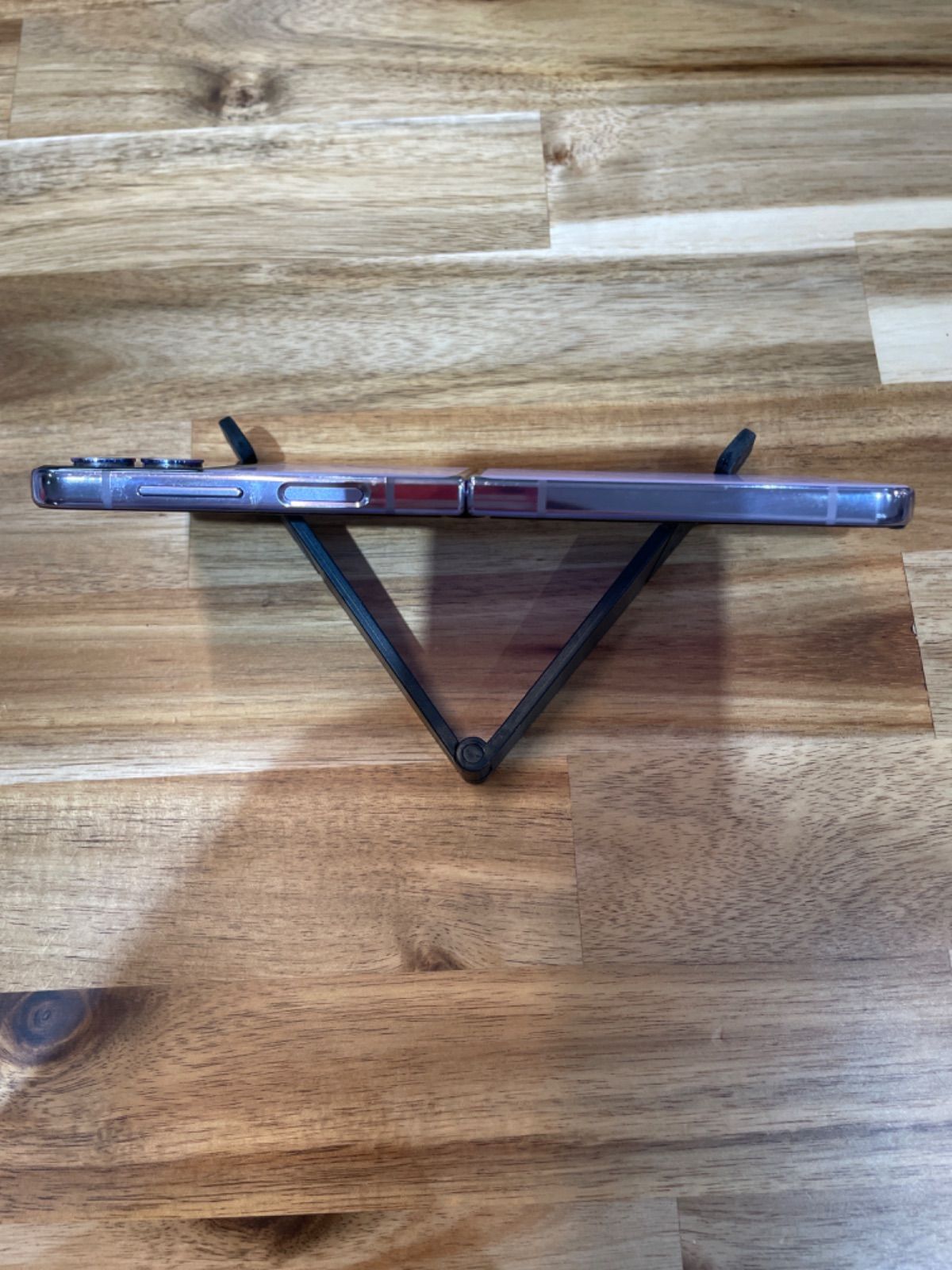 Flip4
