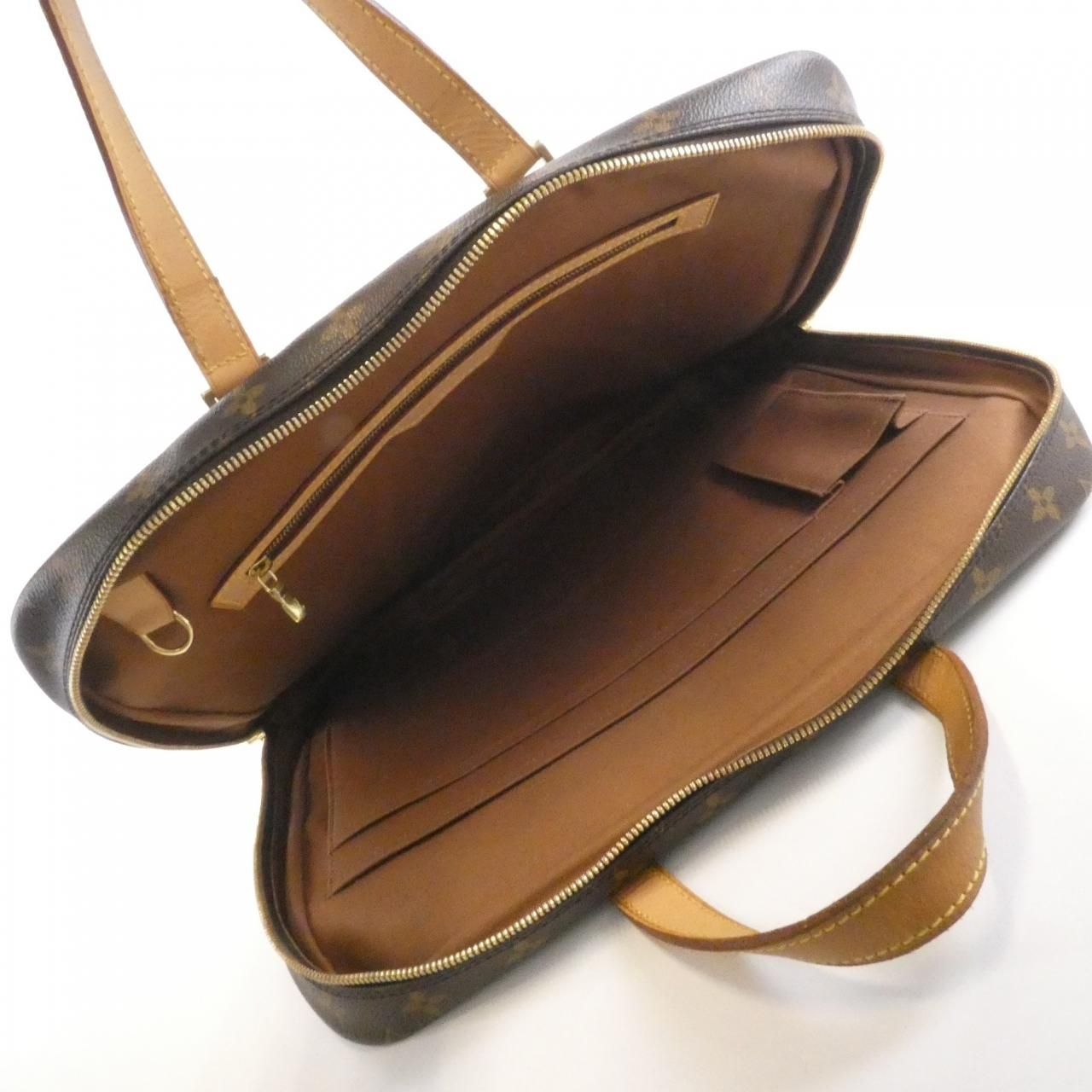 ドキュマン ペガス