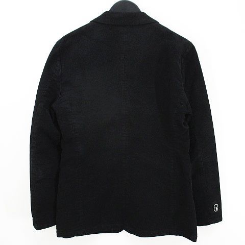 コムサコレクション COMME CA COLLECTION KENJI ITO ITO ケンジ イトウ 
