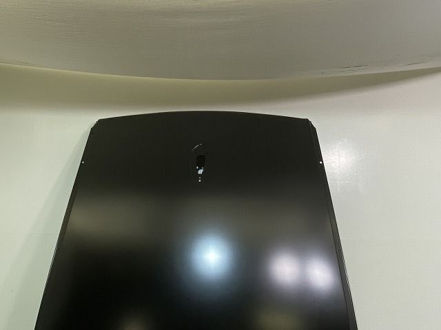 !X3 G01 純正 ルーフパネル 41007494007 41007494007 未塗装 BMW 144604