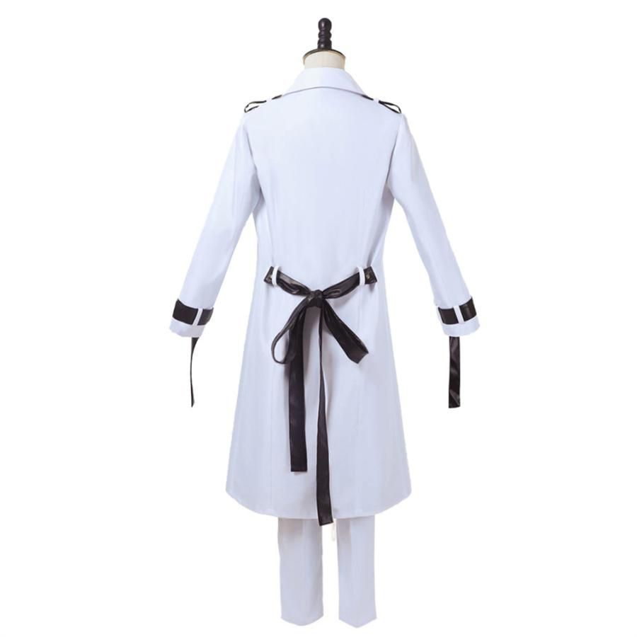 コスプレ衣装 イベント