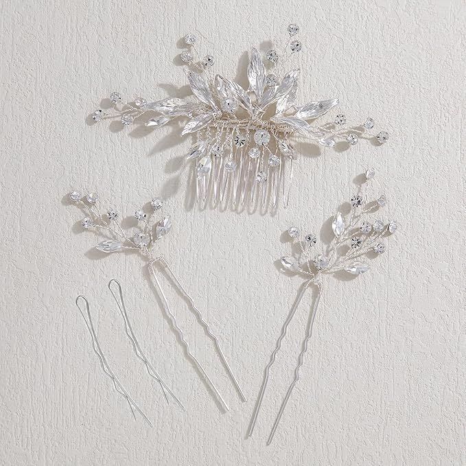 無印良品 グレー羽毛布団 二層式 ダブルサイズ ダウン布団 ミディアム