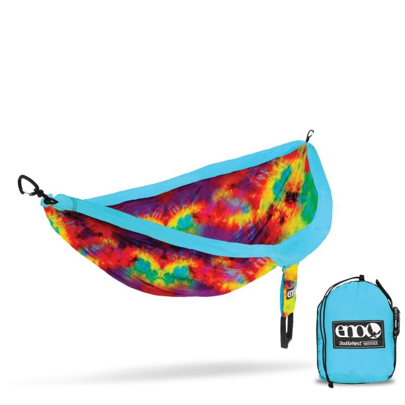 eno