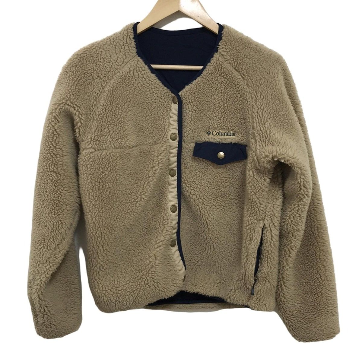 ジャケット・アウター(メンズ・ユニセックス) 商品一覧│コロンビア