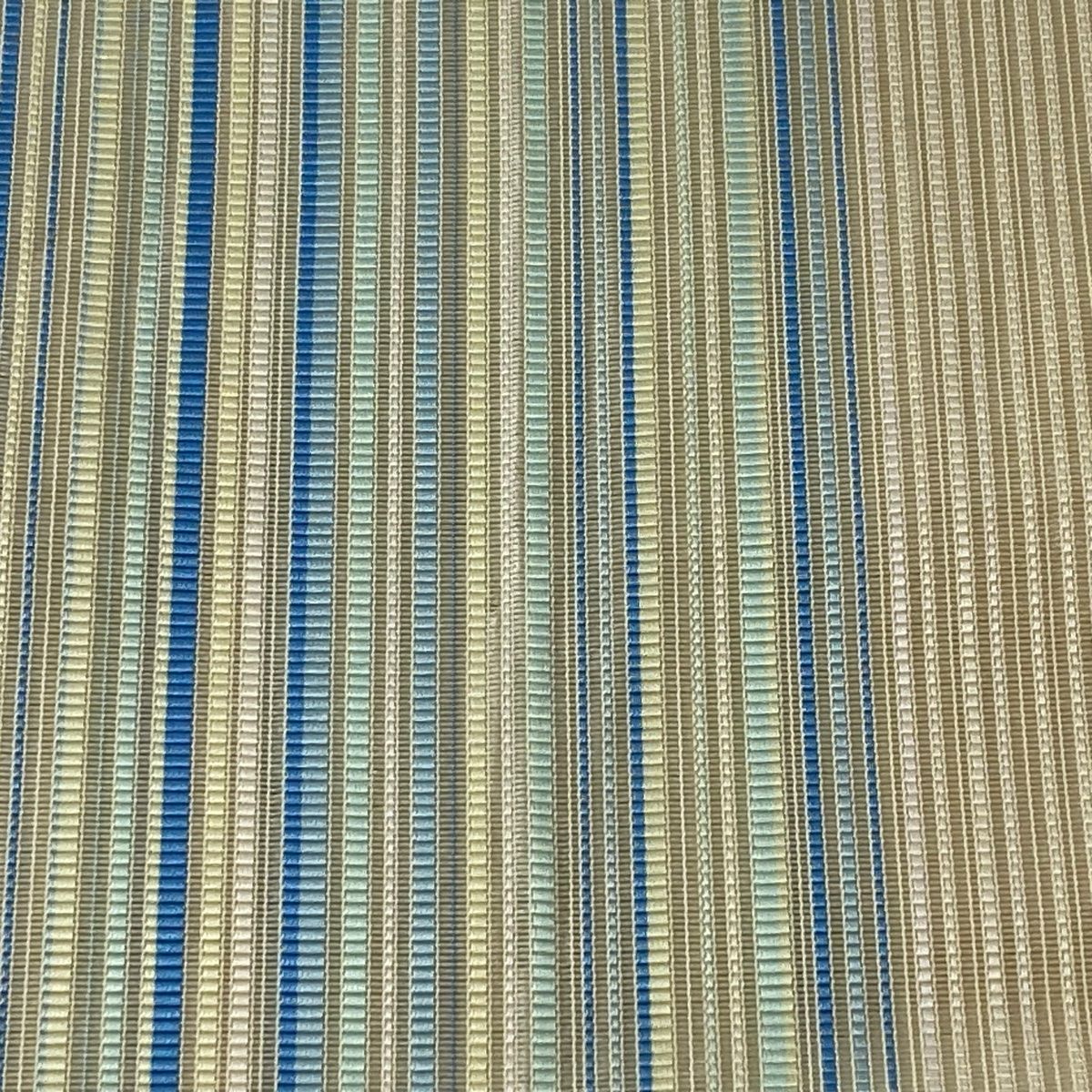 名品 夏帯