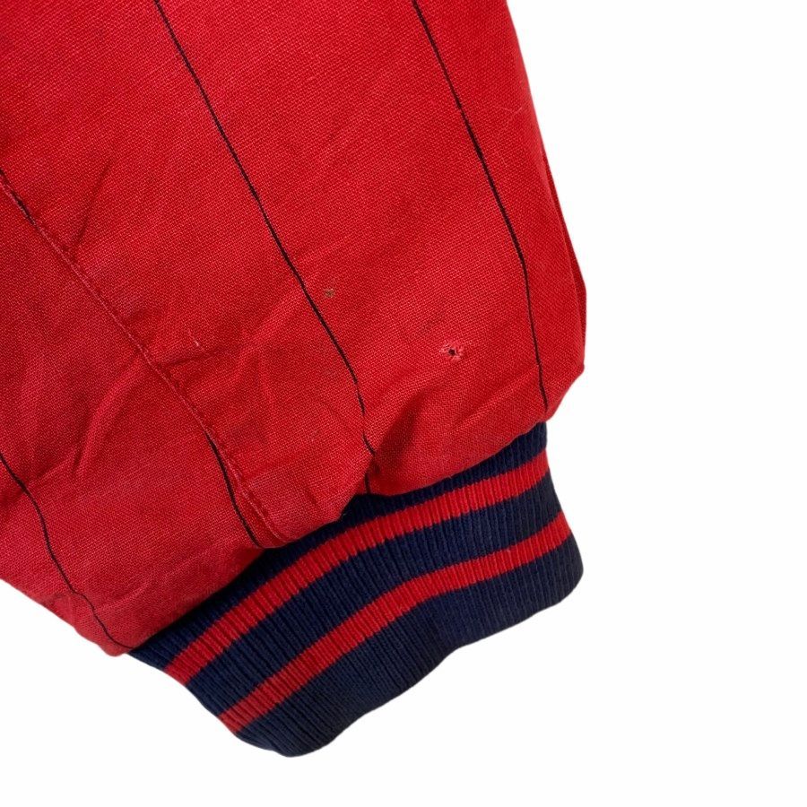 リバーシブル！2Way！Mirage NFLニューヨーク・ジャイアンツNew York