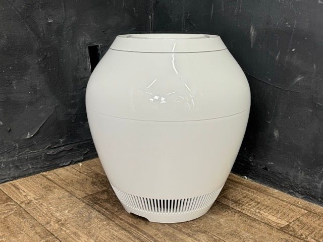 気化式加湿器