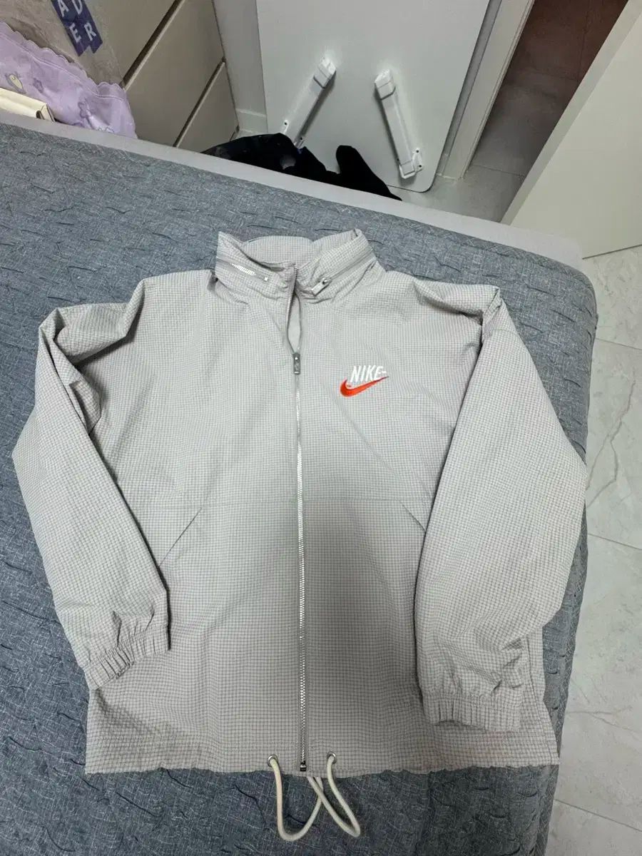 Nike ナイキ NSW ウーブン ジャケット ショートパンツ セット販売しています