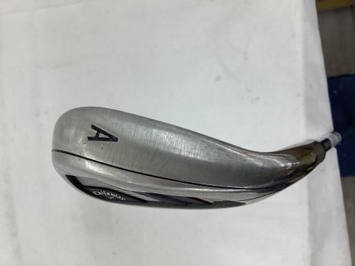 キャロウェイ MAVRIK AW ウェッジ WG NS PRO 950 GH neo フレックスS メンズ 男性用 右利き 右用 Dランク ゴルフクラブ