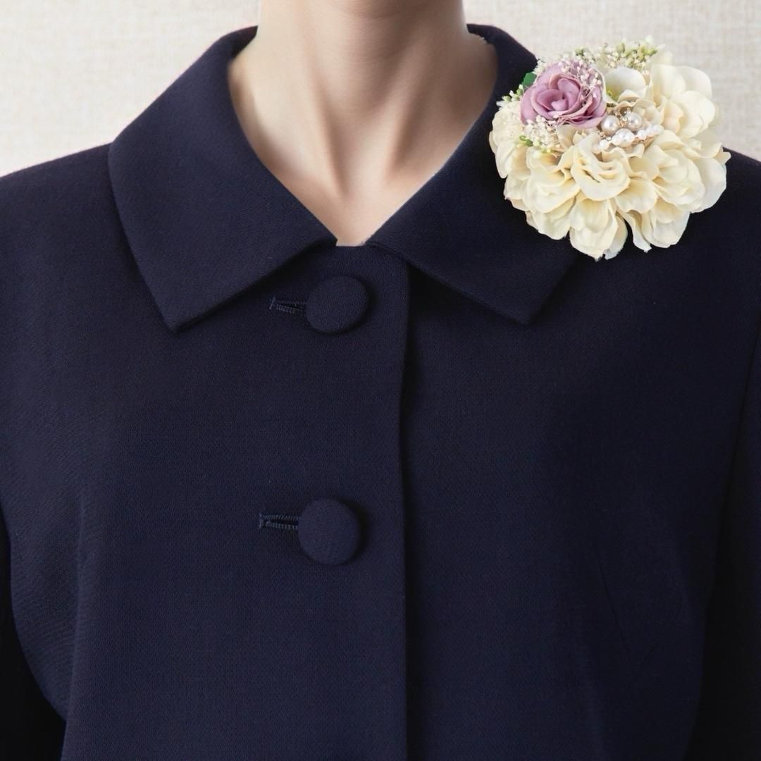 セレモニー 9号