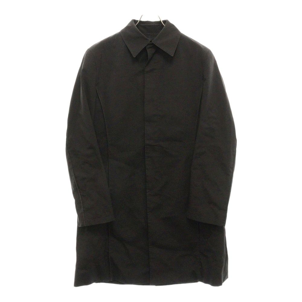 Jean Paul GAULTIER ジャンポールゴルチエ Trench Coat トレンチコート アウター
