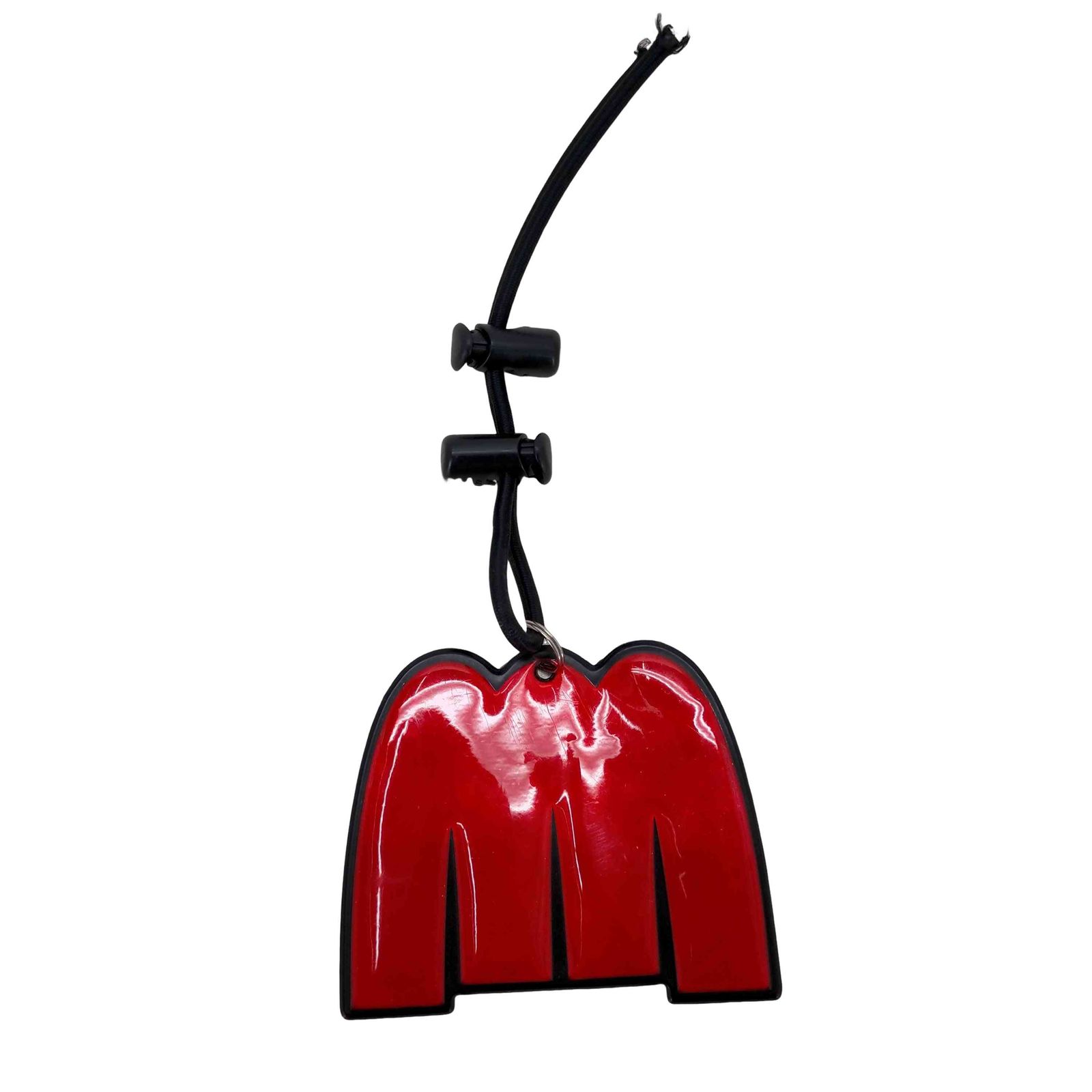 MIN-NANO Reflector bordeaux ミンナノ リフレクター MIN-NANO Reflector bordeaux ミンナノ リフレクター MIN-NANO