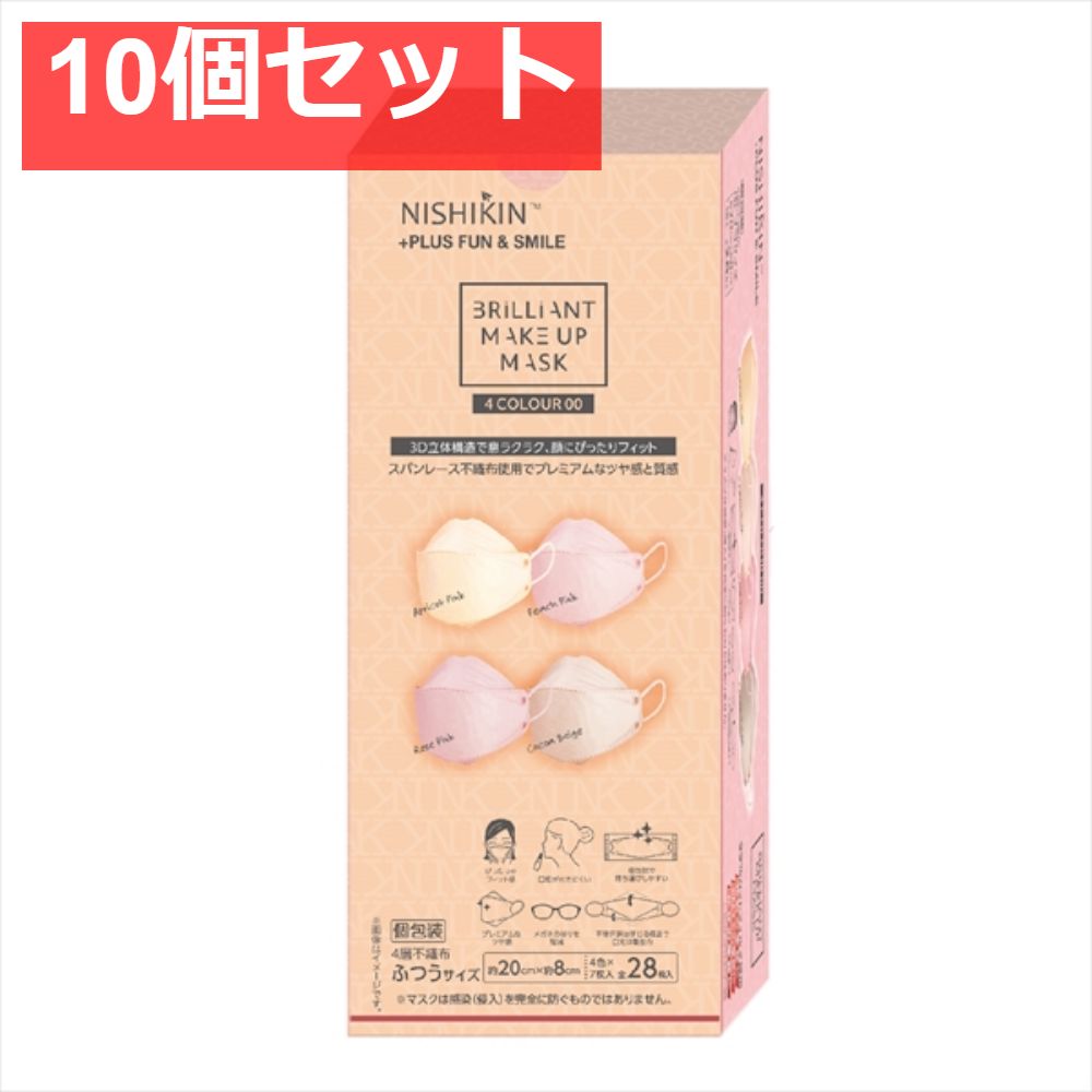 SICK OLM100-1203 1054170 測定センサー 動作保証 SICK OLM100-1203