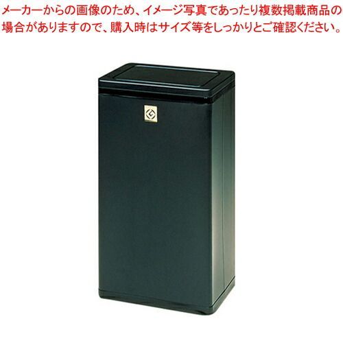 TIGER VE電気魔法瓶 3.0L 2020製 夏 涼しい 大人気 キャンプ 冷却 日差し ありがとう 父の日