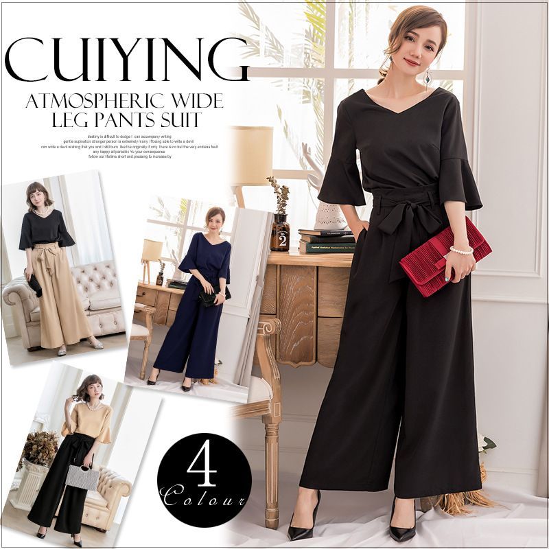 暖簾ーのれんリメイク、着物訪問着、横〜135—丈〜69! その他インテリア