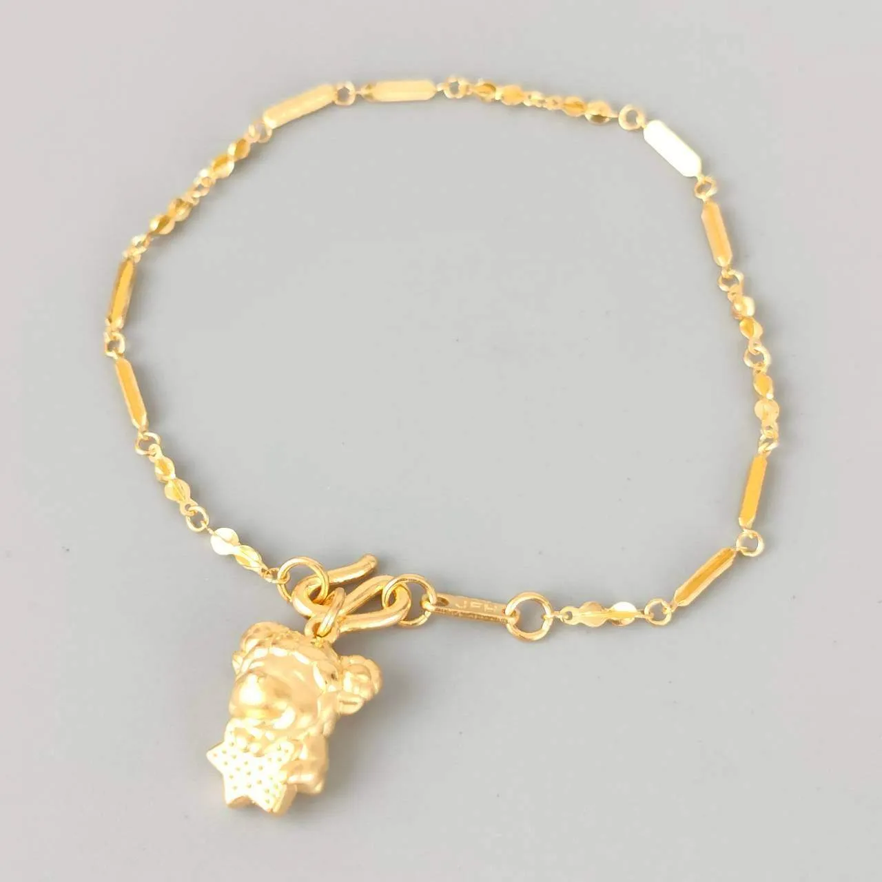 2025年最新】周 大福の人気アイテム - メルカリ