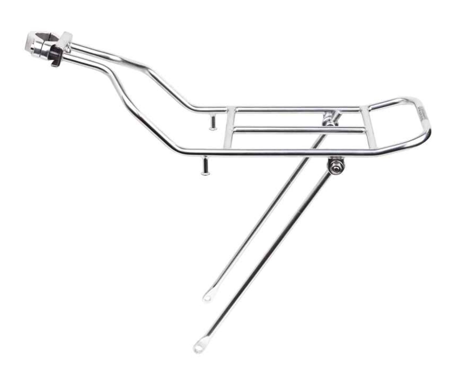 NITTO r10 rear bag supporter BRIGHTFACE_UK