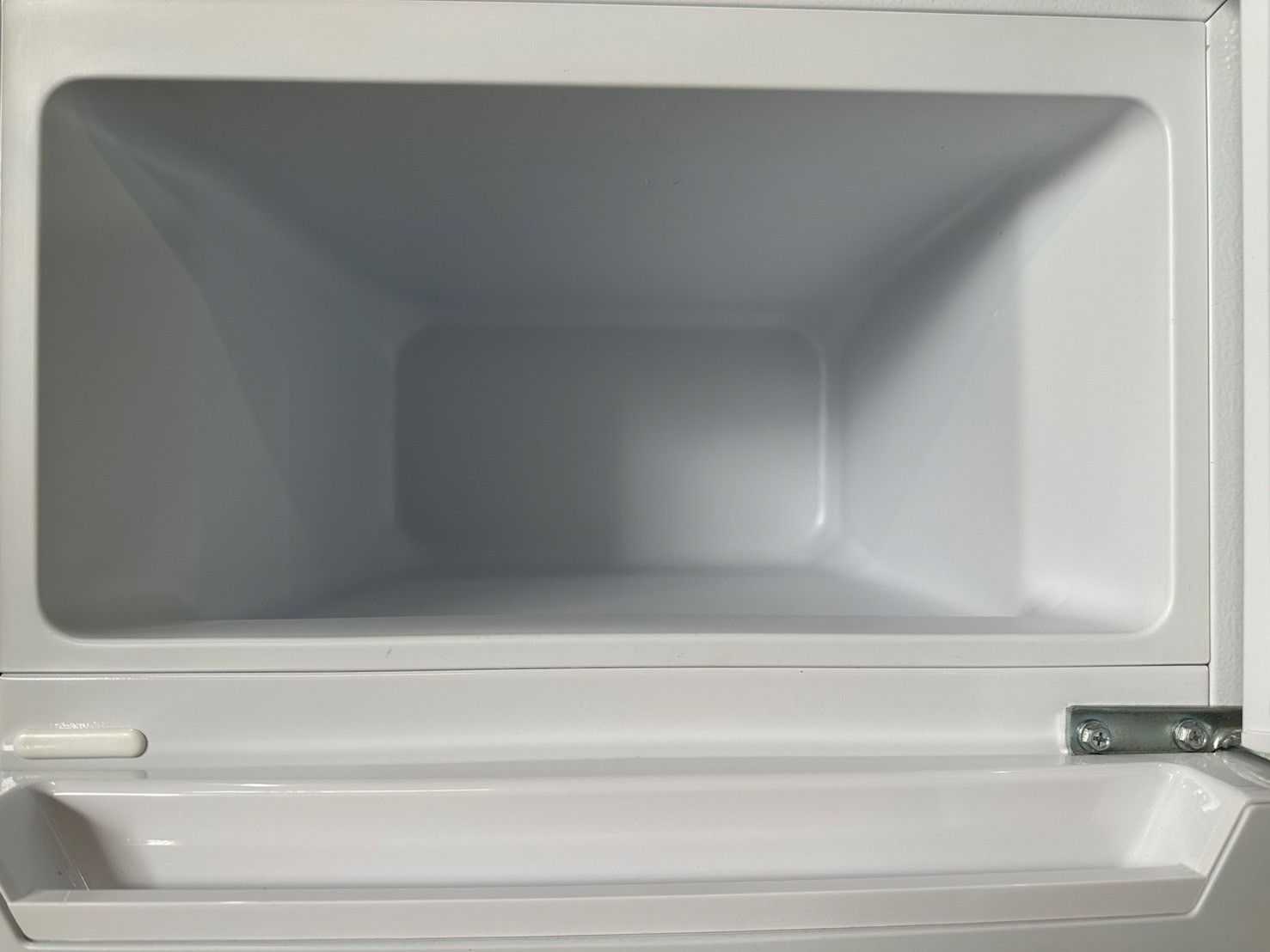 しの様　大阪送料無料★3か月保障★2021年★YRZ-C09H1★R-671 直接引き取り歓迎】大阪送料無料☆3か月保障付き☆冷蔵庫