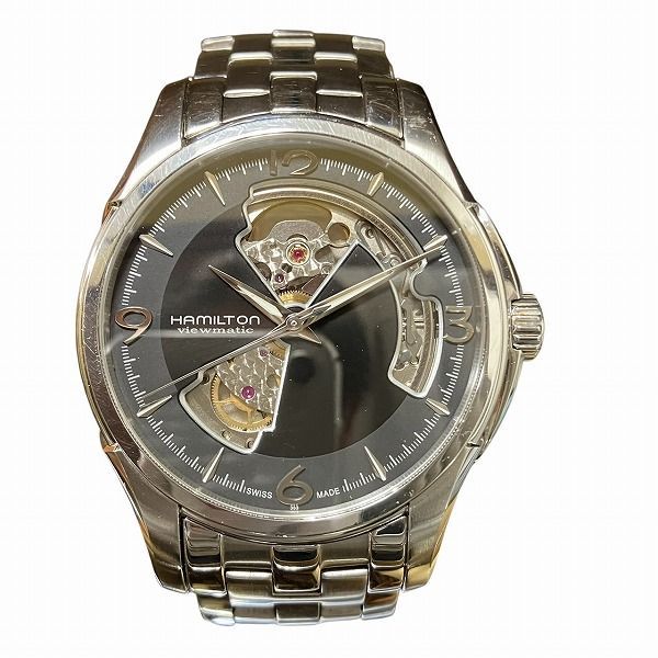 ワタポン MOV-JP001 限定版 英語版 81Vi+iWdv4L._AC_SY200_QL15_.jpg