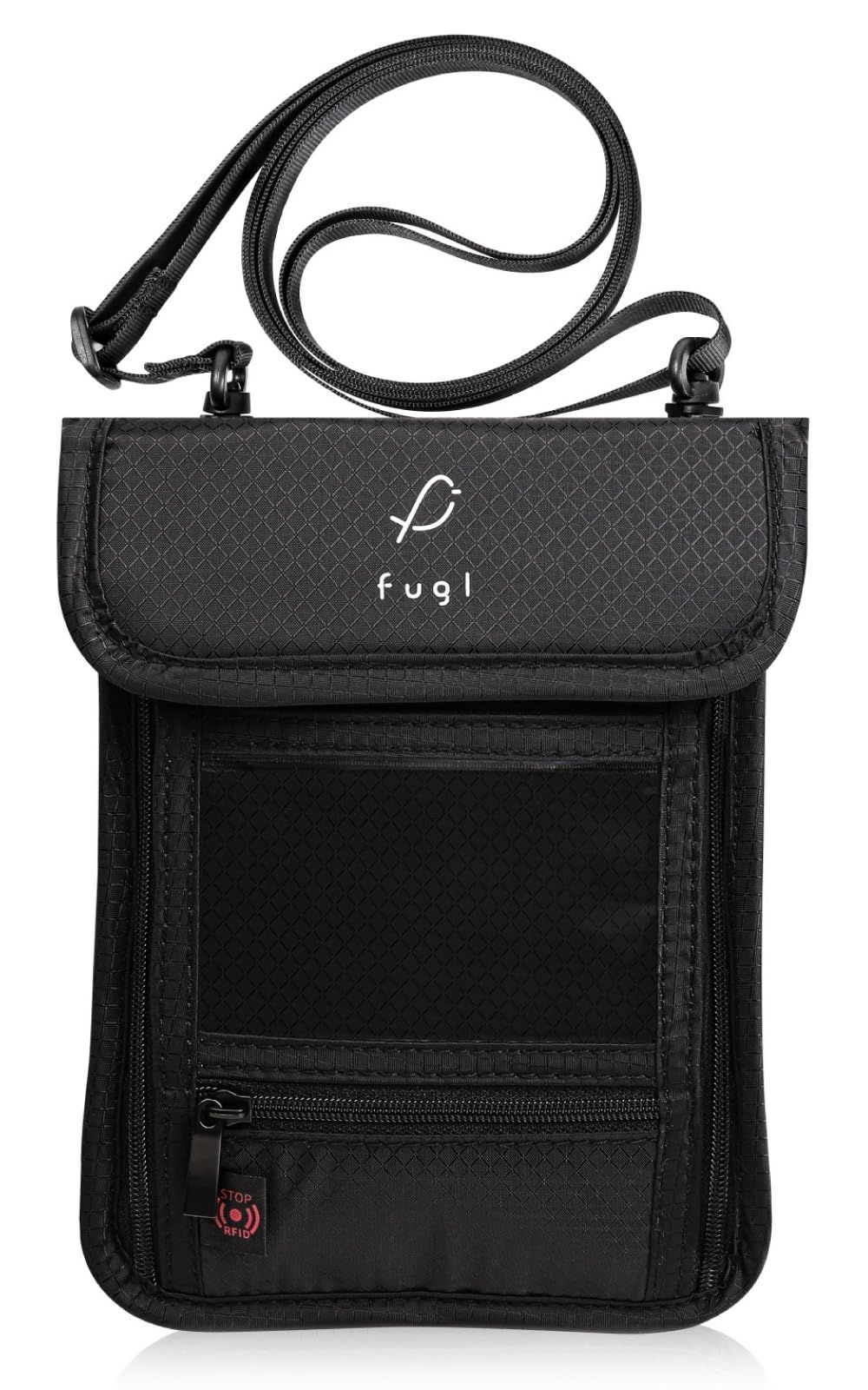 ❁⃘*.゜ぷりごまさま専用❁⃘*.゜仕込味噌 5kg