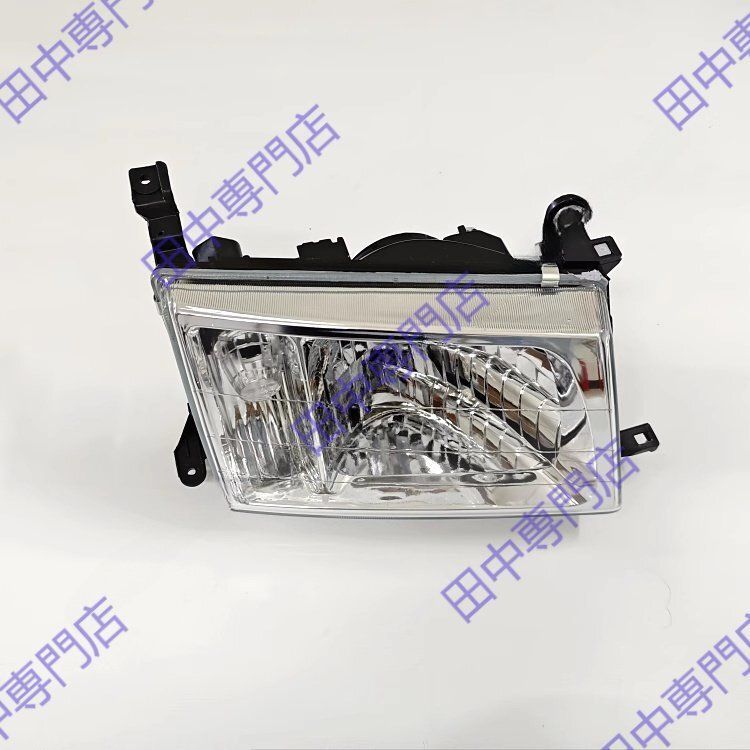 浜崎あゆみ 50thシングルリリース記念グラス フルコンプリートセット 新品