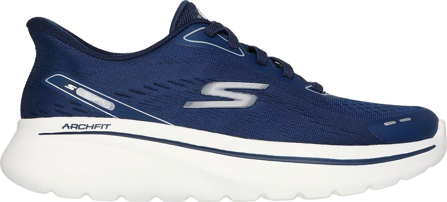 スケッチャーズ SKECHERS