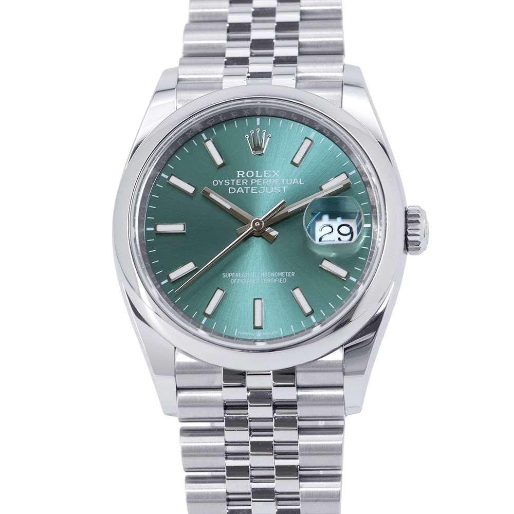 2025年最新】中堂画の人気アイテム - メルカリ 中国古美術 郎世寧作款