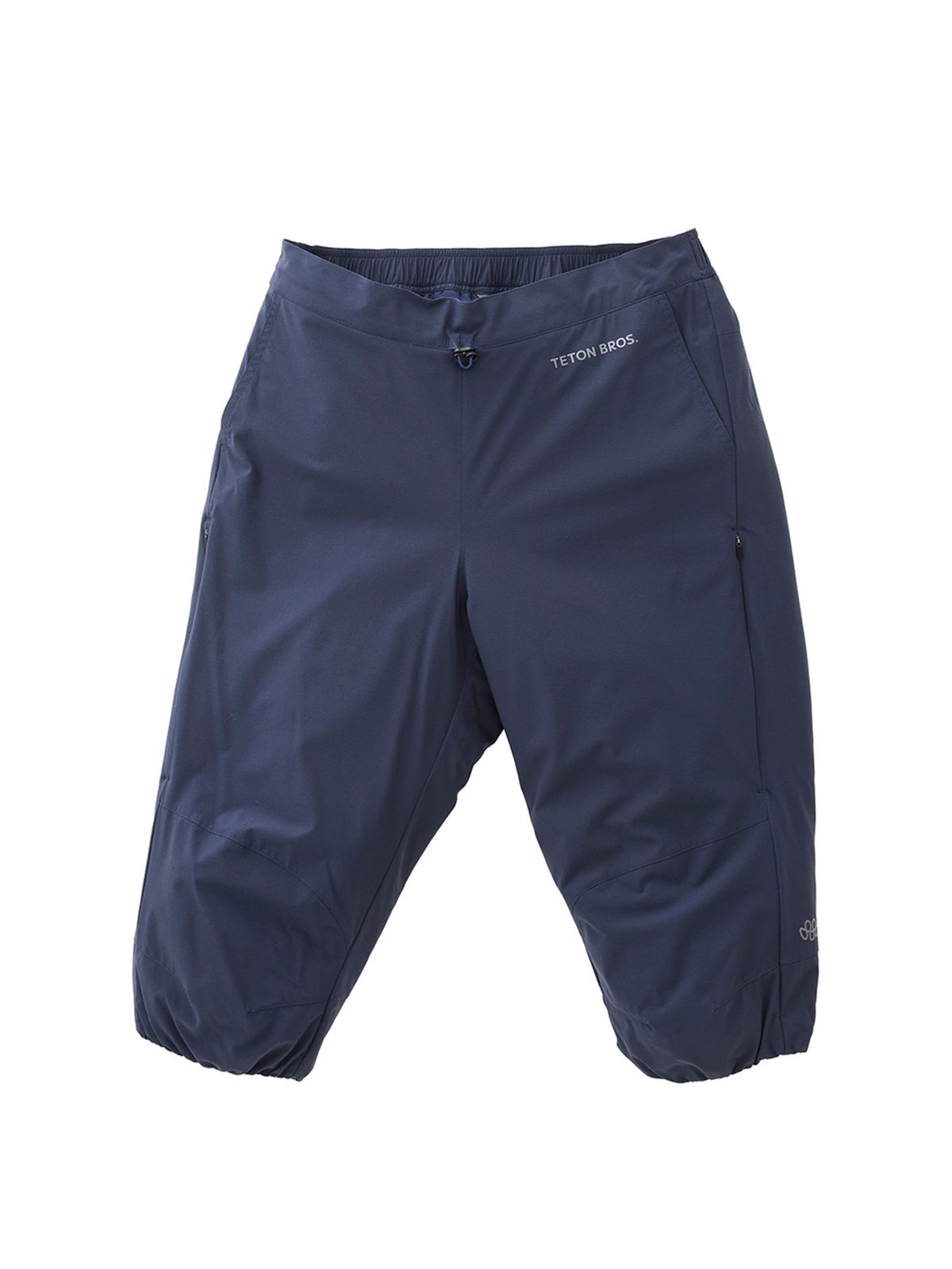 ティートンブロス レディース ホバックニーパンツ 新品】TetonBros.【女性用】Hoback Knee Pant ティートンブロス ホ