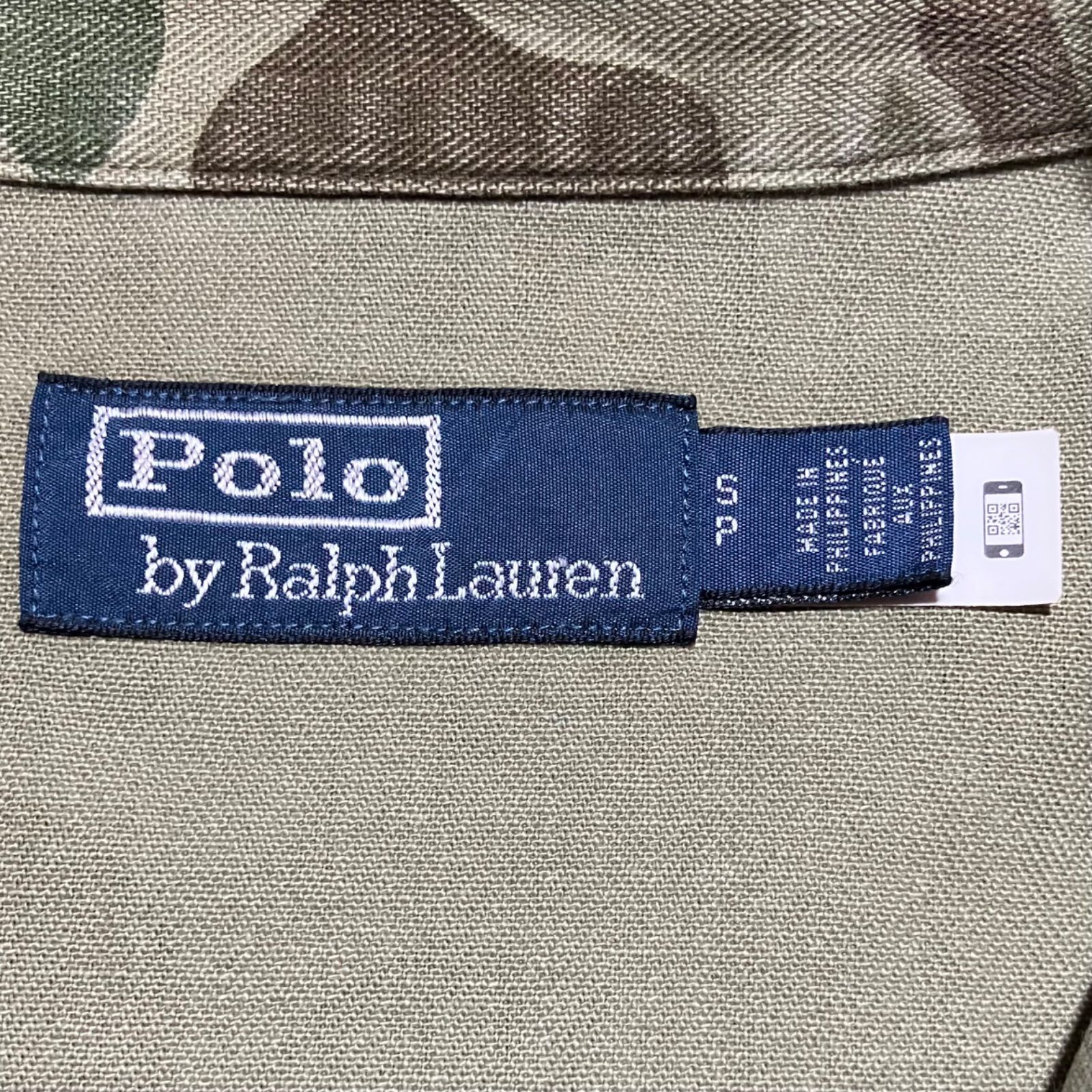 polo by ralph lauren P-44 ミリタリージャケット hbt Yahoo!オークション - RRL P-44 HBT type size M / ダブルアール