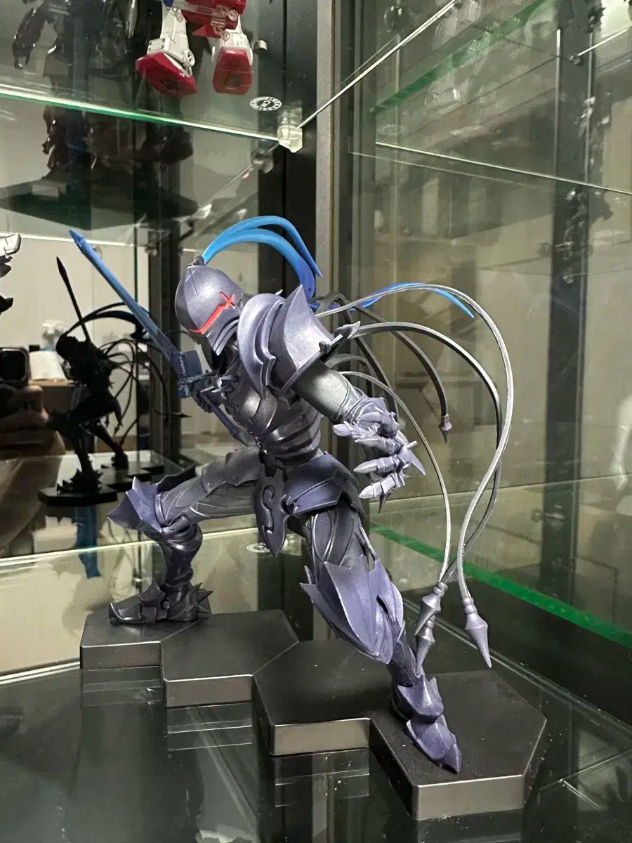 希少　レトロ　セガ 怪盗セイント・テール デザートタイム 　未使用　1995年 希少 レトロ セガ 怪盗セイント・テール デザートタイム 未使用