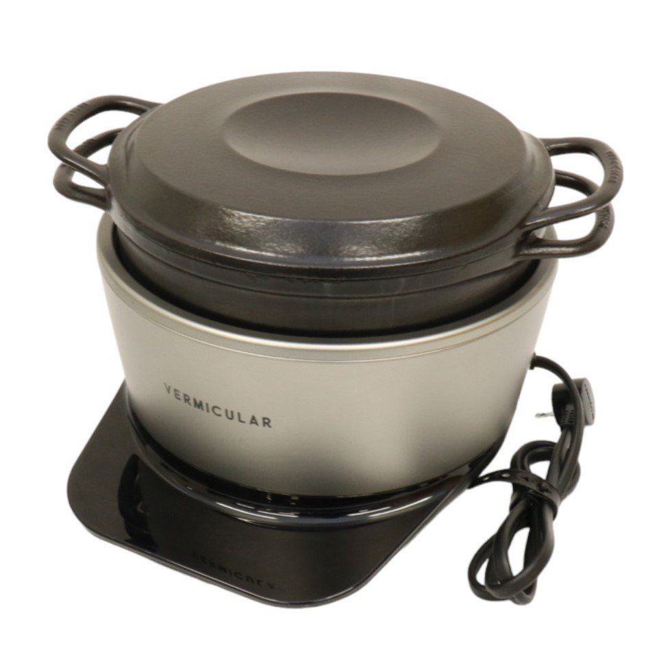 Panasonic SR-SSX100 炊飯器 2020年製 2020年Panasonic SR-SSX100 炊飯器 2020年Panasonic SR-SSX100 炊飯器