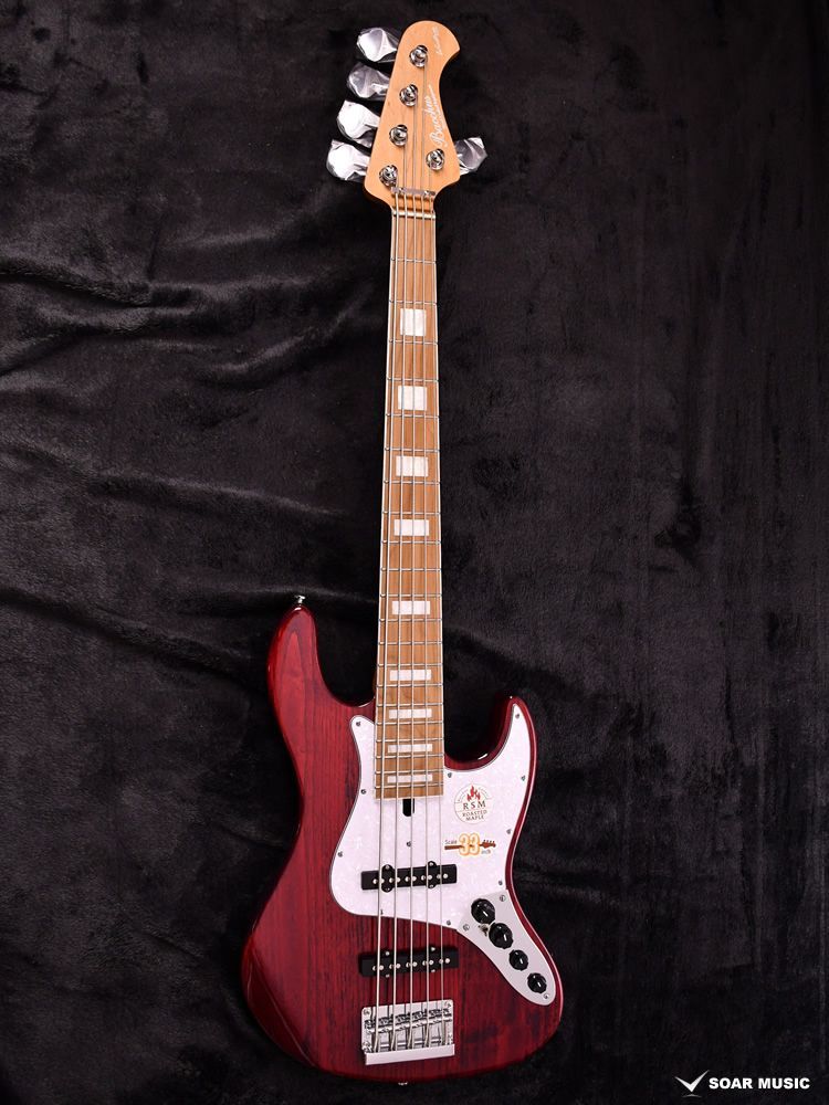 レア Grassroots HORIZON チューン O マチック ブリッジ レア Grassroots HORIZON チューン O マチック ブリッジ レア