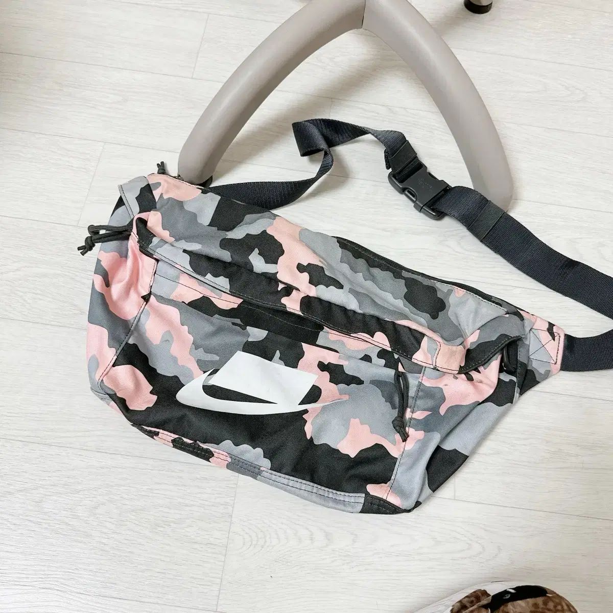 NIKE ナイキ