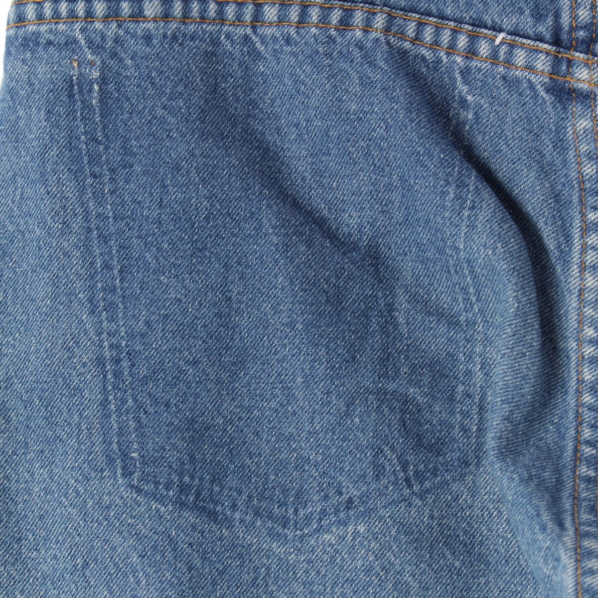 ジップアップ