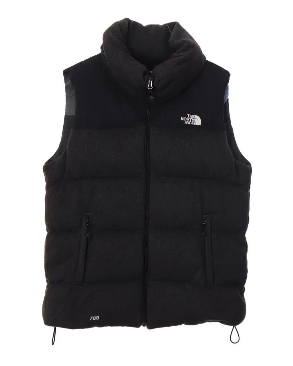 THE NORTH FACE ザノースフェイス ダウン ベスト ダウンジャケット