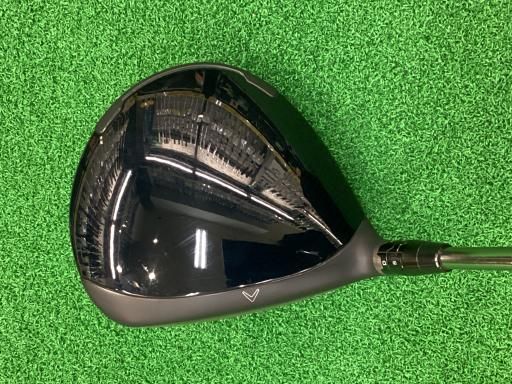 Cランク ゴルフクラブ