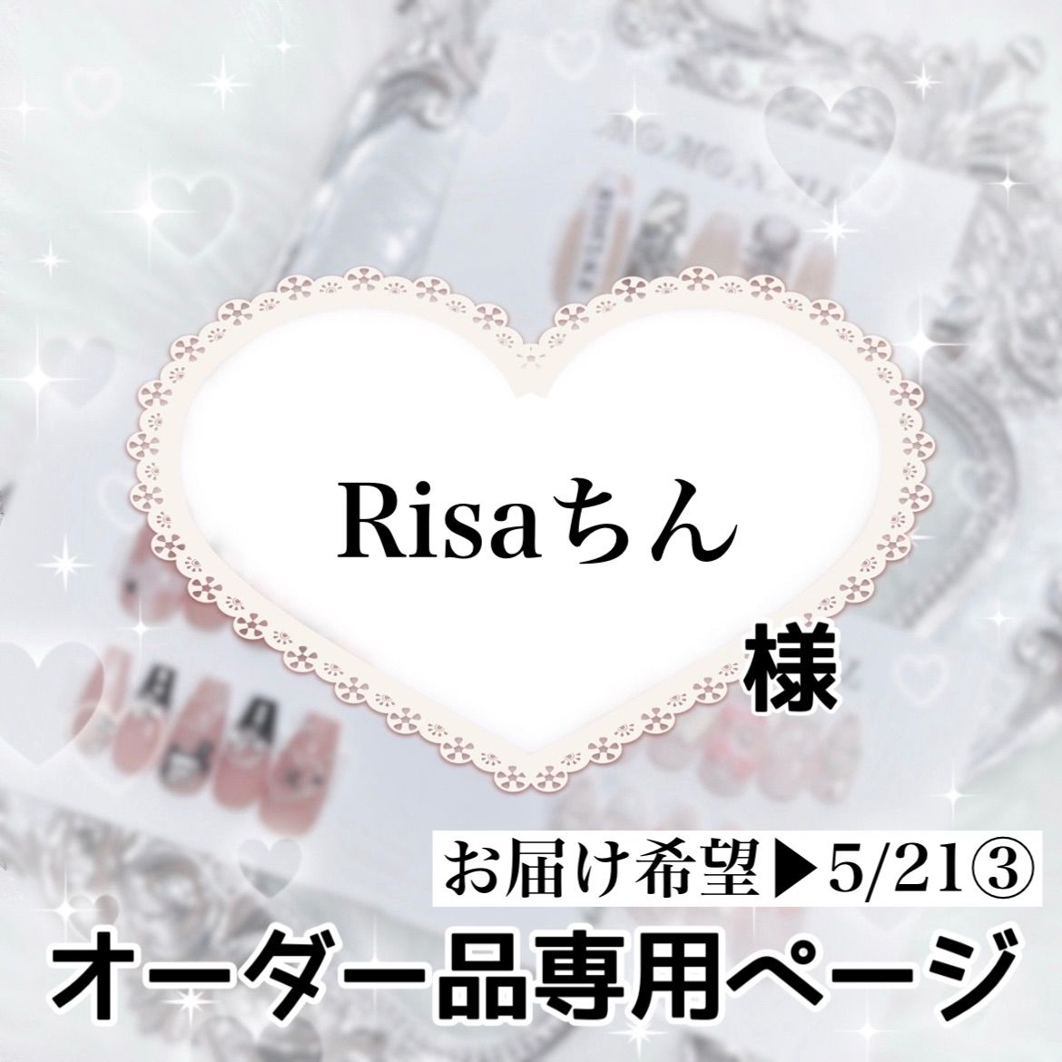 パパちん様専用 ビルバリ10個 コインメック10個 ジャンク品 【公式通販】